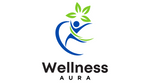 Wellness Aura